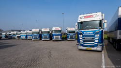 20260307-Kempen-00693